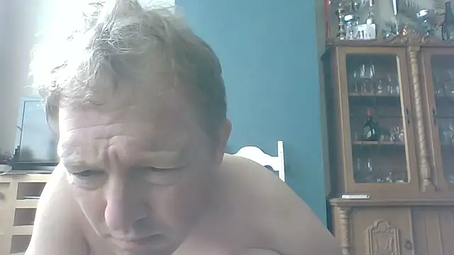 bertolini online show from 03.14.26