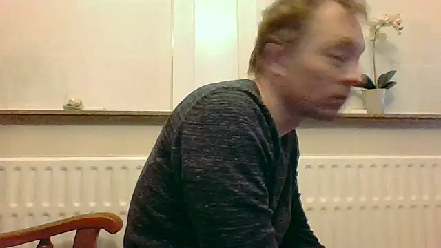 bertolini online show from 03.20.26