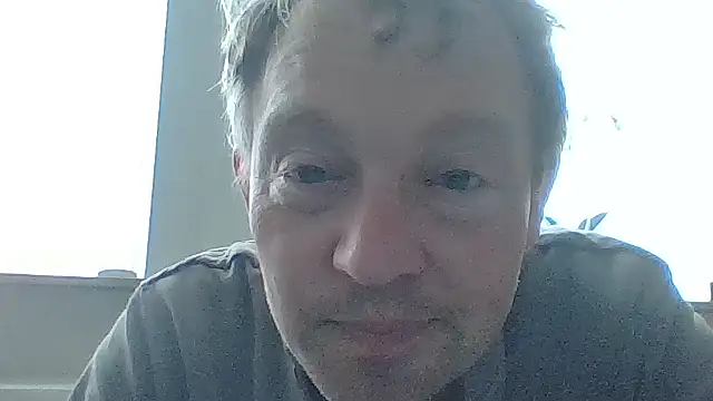 bertolini online show from 04.04.26