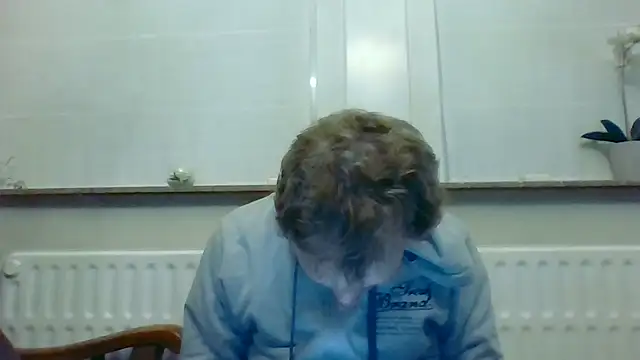 bertolini online show from 05.06.26