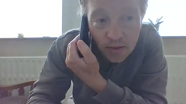 bertolini online show from 05.11.26