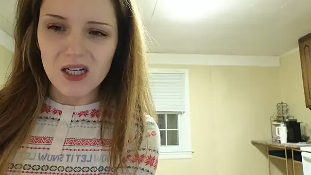 Snapshot of sexylilly69 chatting on 02.17.26 sexylilly69 online show from 02.17.26