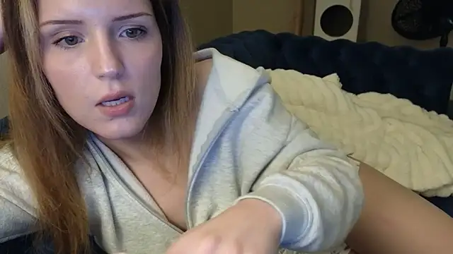 sexylilly69 online show from 04.06.26