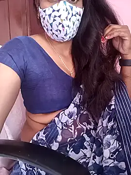 indian-adhaya online show from 01.25.25