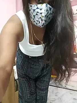 indian-adhaya online show from 01.27.25