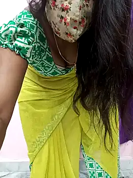 indian-adhaya online show from 01.29.25