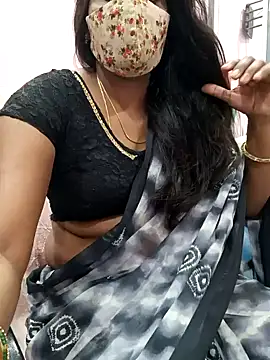 indian-adhaya online show from 02.07.25