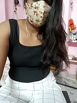 indian-adhaya online show from 02.10.25