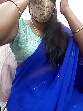 indian-adhaya online show from 02.11.25