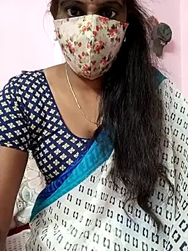 indian-adhaya online show from 02.15.25