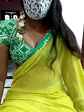 indian-adhaya online show from 03.13.25