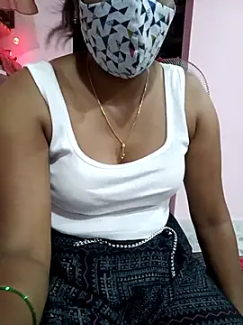 indian-adhaya online show from 03.17.25