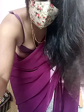 indian-adhaya online show from 03.22.25