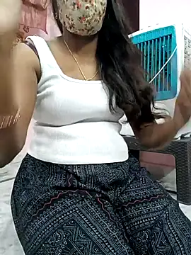 indian-adhaya online show from 03.22.25