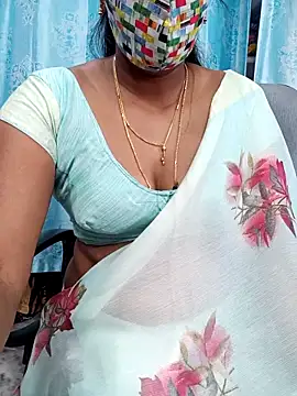 indian-adhaya online show from 09.20.25