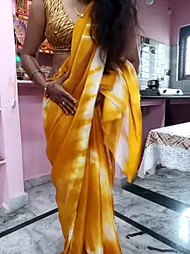 indian-adhaya online show from 11.28.25