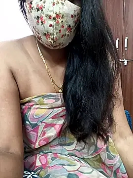 indian-adhaya online show from 01.07.26