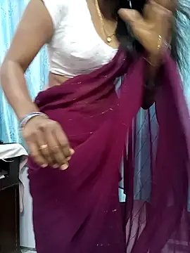 indian-adhaya online show from 01.17.26