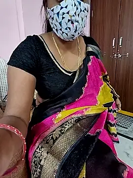 indian-adhaya online show from 04.23.26