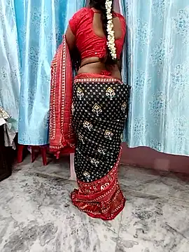 indian-adhaya online show from 04.25.26