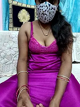 indian-adhaya online show from 04.26.26