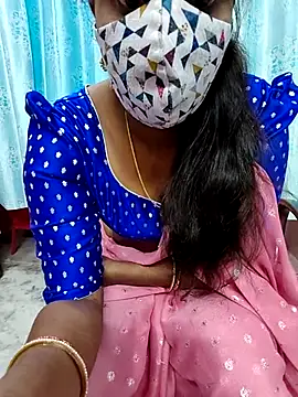 indian-adhaya online show from 05.01.26