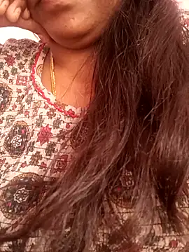 Snapshot of indian-adhaya chatting on 05.07.26 indian-adhaya online show from 05.07.26
