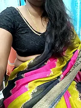 Snapshot of indian-adhaya chatting on 05.09.26 indian-adhaya online show from 05.09.26