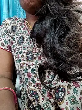 Snapshot of indian-adhaya chatting on 05.10.26 indian-adhaya online show from 05.10.26