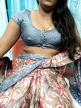 Snapshot of indian-adhaya chatting on 05.11.26 indian-adhaya online show from 05.11.26