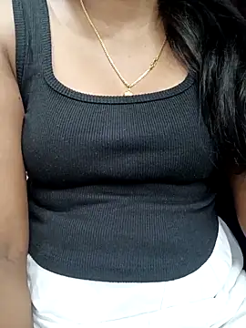 Snapshot of indian-adhaya chatting on 05.18.26 indian-adhaya online show from 05.18.26