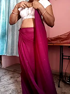 Snapshot of indian-adhaya chatting on 05.20.26 indian-adhaya online show from 05.20.26