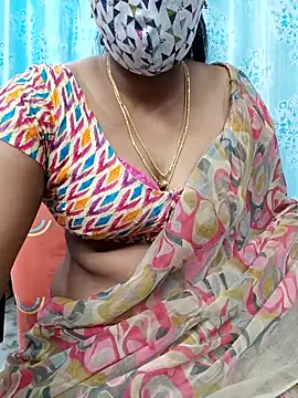 Snapshot of indian-adhaya chatting on 05.21.26 indian-adhaya online show from 05.21.26