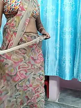Snapshot of indian-adhaya chatting on 05.24.26 indian-adhaya online show from 05.24.26