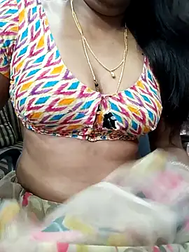 Snapshot of indian-adhaya chatting on 05.24.26 indian-adhaya online show from 05.24.26