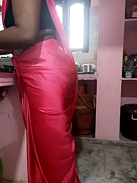 Snapshot of indian-adhaya chatting on 05.29.26 indian-adhaya online show from 05.29.26