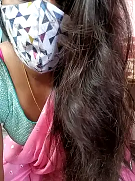 Snapshot of indian-adhaya chatting on 05.31.26 indian-adhaya online show from 05.31.26