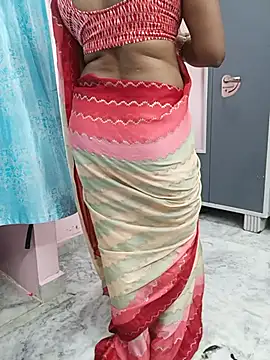 Snapshot of indian-adhaya chatting on 06.04.26 indian-adhaya online show from 06.04.26