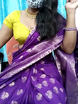 Snapshot of indian-adhaya chatting on 06.05.26 indian-adhaya online show from 06.05.26