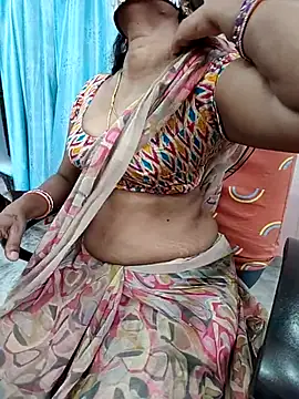 Snapshot of indian-adhaya chatting on 06.07.26 indian-adhaya online show from 06.07.26