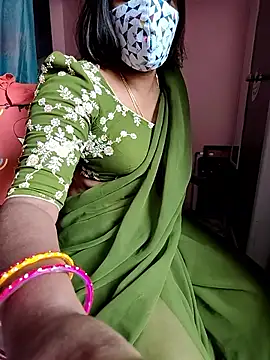 Snapshot of indian-adhaya chatting on 06.11.26 indian-adhaya online show from 06.11.26