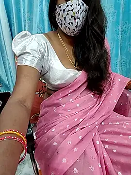 Snapshot of indian-adhaya chatting on 06.12.26 indian-adhaya online show from 06.12.26
