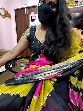 Snapshot of indian-adhaya chatting on 06.16.26 indian-adhaya online show from 06.16.26