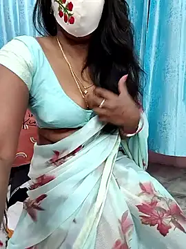 Snapshot of indian-adhaya chatting on 06.18.26 indian-adhaya online show from 06.18.26