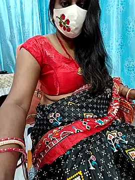 Snapshot of indian-adhaya chatting on 06.18.26 indian-adhaya online show from 06.18.26
