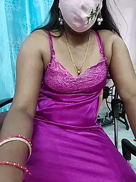 indian-adhaya online show from 06.22.26