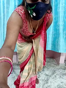 indian-adhaya online show from 06.29.26
