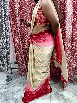 indian-adhaya online show from 06.29.26