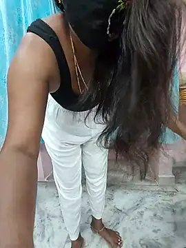indian-adhaya online show from 07.15.26