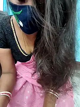 indian-adhaya online show from 07.23.26